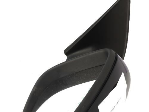 right-mirror-vw-passat-b7-variant-365-2010-2011-2012-2013-2014-2015-36525820 main image