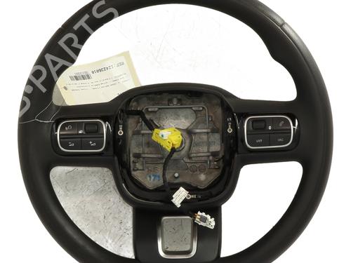 Rat CITROËN BERLINGO Box Body/MPV (K9) | BP33943103C49 - Image 6
