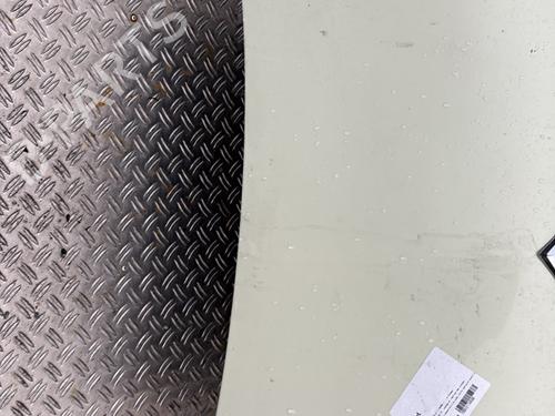 Hood CITROËN C1 (PM_, PN_) 1.4 HDi | BP30715399C1