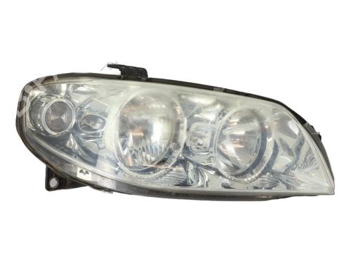 Faro derecho FIAT PUNTO (188_) 1.2 60 (188.030, .050, .130, .150, .230, .250) (60 hp) 29150600