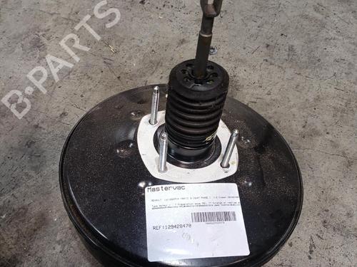 Servo brake RENAULT TRAFIC III Van (FG_) 1.6 dCi 145 (FGMG) | BP37244182M42 - Image 4