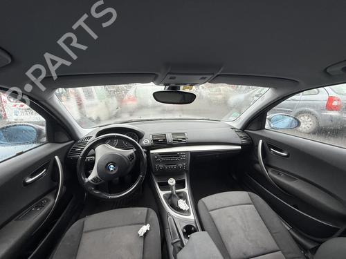 Starter BMW 1 (E87) 116 i | BP23827718M8  - Image 16