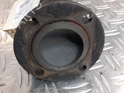 Driveshaft LAND ROVER DISCOVERY I (LJ) 2.5 TDI 4x4 | BP21370425M37 