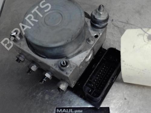 ABS pump FORD KA (RU8) 1.3 TDCi | BP21290371M43 