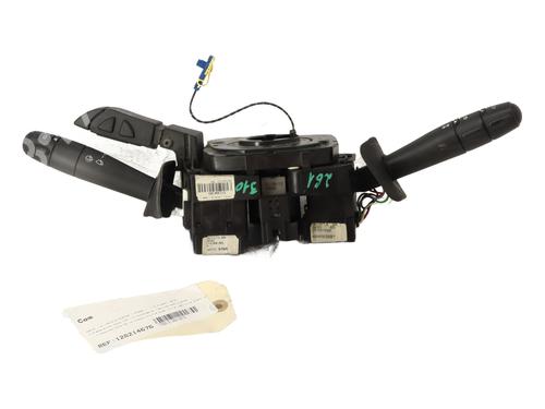 steering-column-stalk-dacia-duster-hs_-2010-2011-2012-2013-2014-2015-2016-2017-2018-36571151 main image