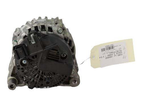 Alternator FORD FOCUS III 2.0 TDCi | BP31051813M7 - Image 5