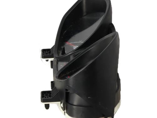 Quadrante FORD FIESTA VI (CB1, CCN) 1.4 TDCi | BP30886077C47