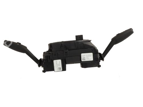 Steering column stalk BMW 1 (E87) 118 i | BP30089100I23