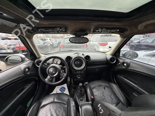 Starter MINI MINI COUNTRYMAN (R60) Cooper SD | BP23825323M8  - Image 19