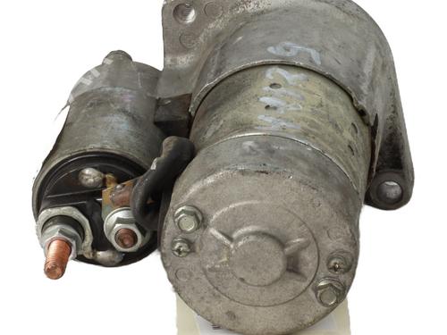 Starter FIAT GRANDE PUNTO (199_) 1.4 T-Jet (199AXM1A, 199BXM1A, 199BXN1A) | BP21312408M8 