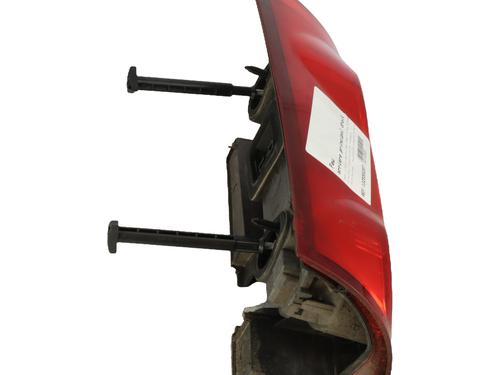 Right taillight DACIA LOGAN MCV (KS_) 1.5 dCi (KS04) | BP39028800C35 - Image 4