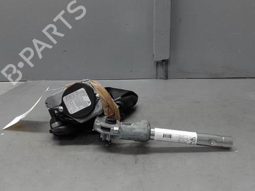 Used Front left belt tensioner ALFA ROMEO MITO (955_) 1.3 MultiJet (955AXH1B, 955AXT1A) (90 hp) 21311444