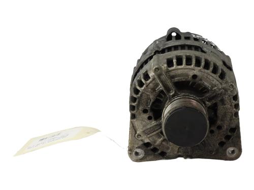 alternator-vw-passat-cc-b6-357-2008-2009-2010-2011-2012-30592013 main image