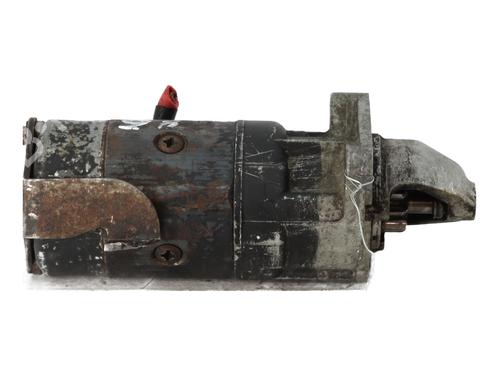 Starter FIAT DUCATO Van (230_) 2.8 TDI | BP26242058M8 
