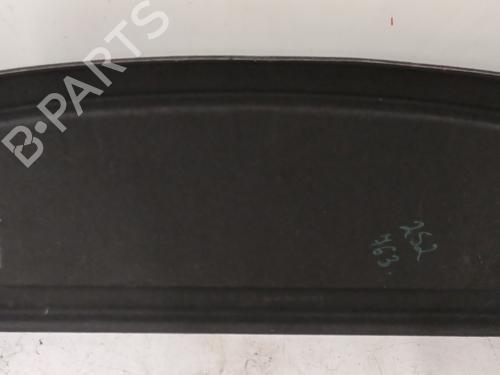 Used Rear parcel shelf Rear parcel shelf VW GOLF VII (5G1, BQ1, BE1, BE2) 1.0 TSI (110 hp) 32734795 32734795