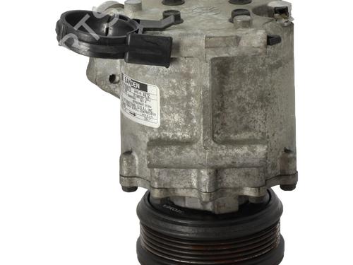 AC compressor CHRYSLER SEBRING Convertible (JR) 2.7 V6 24V | BP21886327M34 