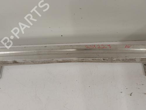 Used Front bumper reinforcement PEUGEOT 308 I (4A_, 4C_) 2.0 HDi (150 hp) 31280340