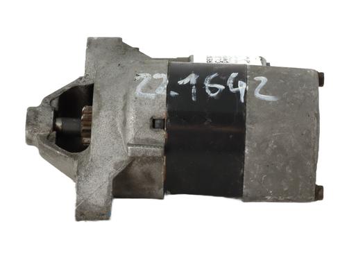 Startmotor RENAULT CLIO II (BB_, CB_) 1.2 (BB0A, BB0F, BB10, BB1K, BB28, BB2D, BB2H, CB0A,... | BP21319152M8 