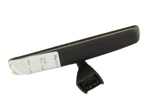 Rear mirror SEAT Mii (KF1, KE1) 1.0 | BP35960330I6 - Image 3