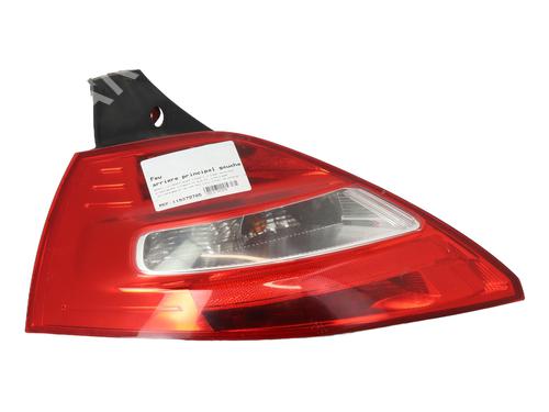 Used Left taillight Left taillight RENAULT MEGANE II (BM0/1_, CM0/1_) 2.0 dCi (BM1K, CM1K) (150 hp) 31668826 31668826