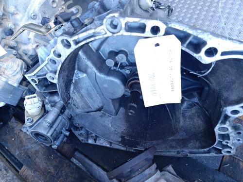 Gearkasse Gearkasse 38108987 38108987