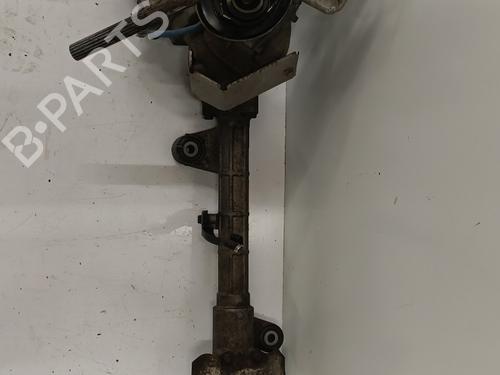 Used Steering rack HONDA CR-Z (ZF) 1.5 IMA (ZF1) (114 hp) 22370707