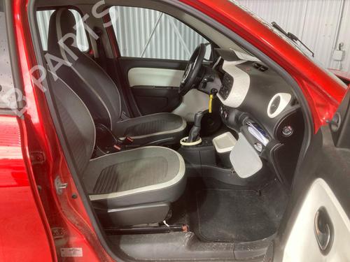 Salpicadero RENAULT TWINGO III (BCM_, BCA_) | BP35823325C46 - Image 21
