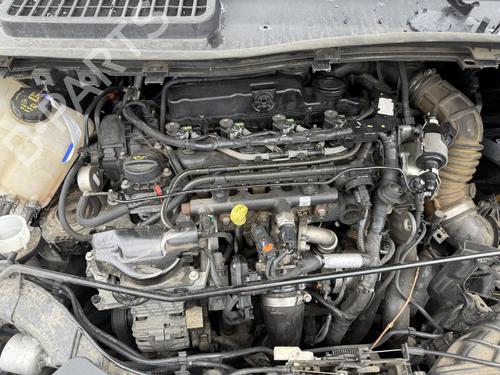 Alternator FORD KUGA II (DM2) 2.0 TDCi 4x4 | BP27639402M7  - Image 12