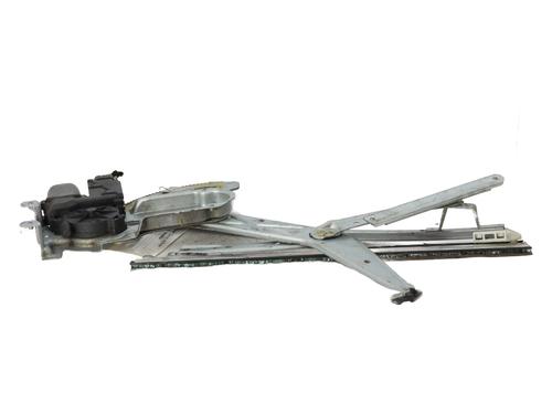 Vindusheismotor venstre foran OPEL MERIVA A MPV (X03) 1.8 (E75) | BP26712953E21