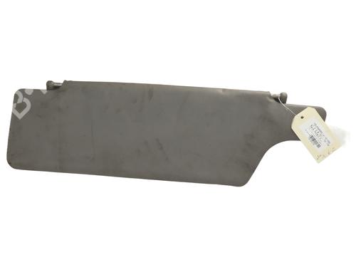Used Right sun visor Right sun visor VW LT 28-46 II Van (2DA, 2DD, 2DH) 2.8 TDI (130 hp) 27696466 27696466