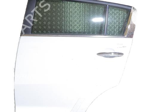 left-rear-door-kia-sportage-iii-sl-2009-2010-2011-2012-2013-2014-2015-2016-2017-36863348 main image