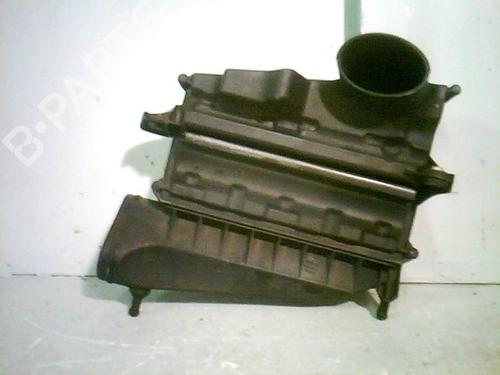 Luftfilter kasse MERCEDES-BENZ E-CLASS (W211) E 280 CDI (211.020) | BP21369409M87 
