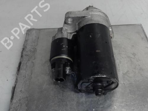 Starter VW GOLF V (1K1) 2.0 SDI | BP21298121M8 