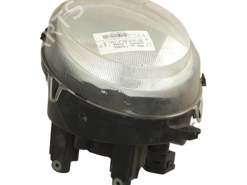 Right headlight JEEP COMPASS (MK49) 2.0 CRD 4x4 | BP21294862C29 - Image 4
