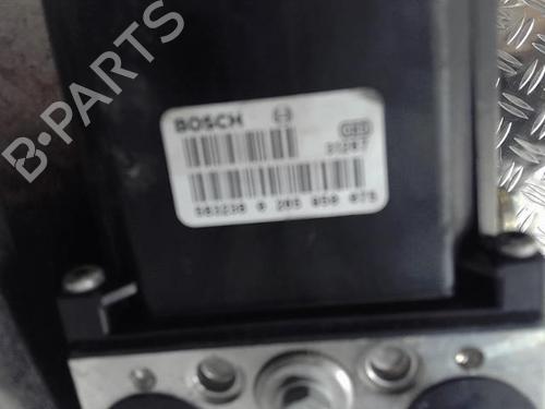 ABS pump FIAT ULYSSE (179_) 2.2 JTD | BP21305616M43 