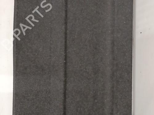 Rear parcel shelf CITROËN NEMO MPV 1.3 HDi 80 | BP33310613C85 - Image 2