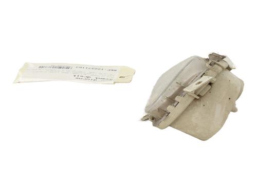 Right daytime light VOLVO V40 Hatchback (525) D3 | BP32856936C103 - Image 3