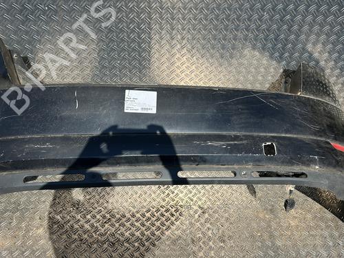 Used Rear bumper FORD MONDEO IV (BA7) 2.0 TDCi (140 hp) 21295891
