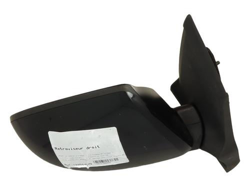 right-mirror-mazda-2-de_-dh_-2007-2008-2009-2010-2011-2012-2013-2014-2015-32158288 main image