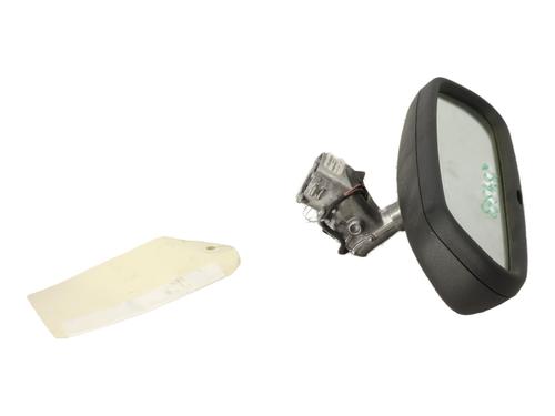 Rear mirror CITROËN DS3 (SA_) 1.6 HDi 110 | BP32171084I6 - Image 4