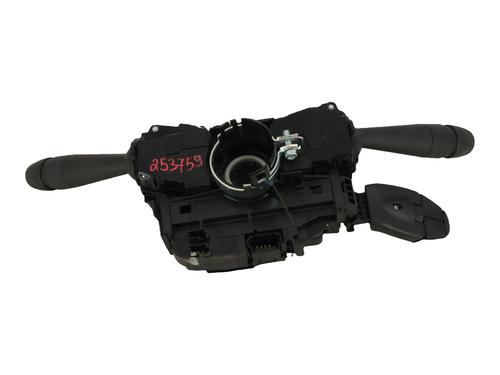 Used Steering column stalk Steering column stalk CITROËN C3 III (SX) 1.2 PureTech 82 (83 hp) 39109587 39109587