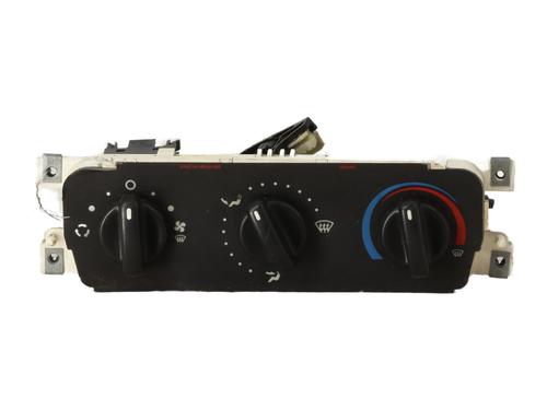 AC-Styringsenhed/Manøvreenhed FORD TRANSIT Van (FA_ _) [2006-2014]  21896544