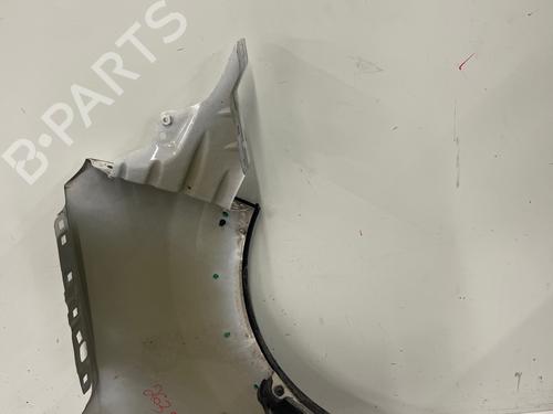 left-front-fenders-citroen-c3-iii-sx-2016-39953969 main image