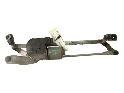 Used Front wiper motor Front wiper motor 33992690 33992690