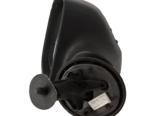 Left mirror DACIA SANDERO 1.4 (BS0C, BS0A, BS0G, BS1F, BS0E) | BP29165639C26 