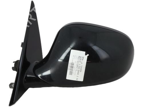 Left mirror BMW 3 (E90) 318 d | BP21314053C26 