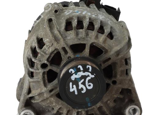 Generator FORD FIESTA VI (CB1, CCN) 1.6 TDCi | BP21311565M7 