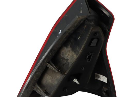 Left taillight DACIA SANDERO 1.4 (BS0C, BS0A, BS0G, BS1F, BS0E) | BP28077239C34 