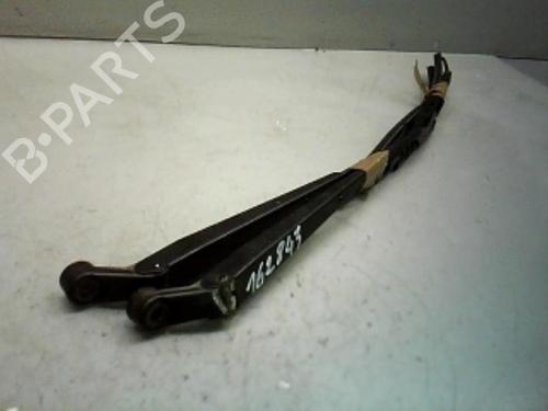 Front windshield wiper arm SUZUKI IGNIS II (MH) 1.3 (RM413) | BP21310384C143 