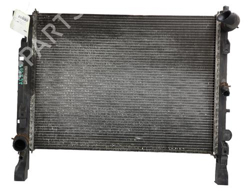 Used Water radiator Water radiator 36478697 36478697